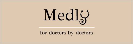 Medly